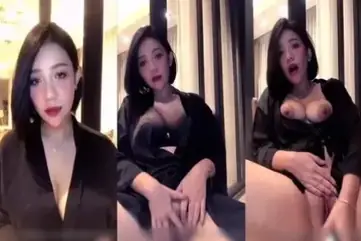 Bokep Babynookie Onlyfans Bocor Botol Gede