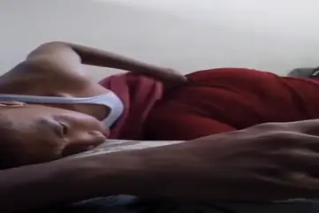 Bokep Jilbab Manis Ciuman Bibir Dan Oral Hot Kost
